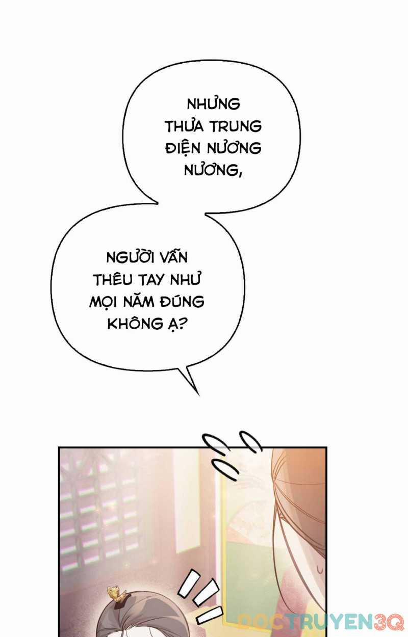 manhwax10.com - Truyện Manhwa [18+] Hậu Cung Kế Chương 29 Trang 20