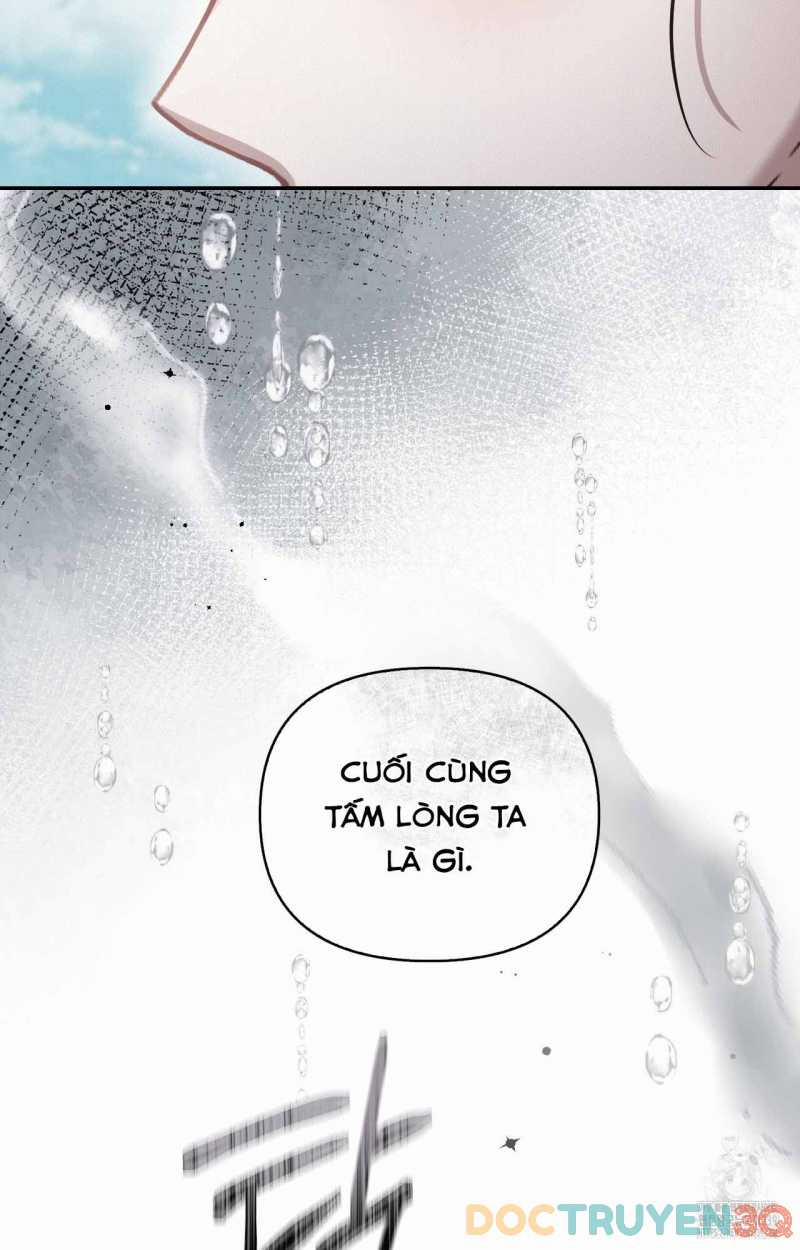 manhwax10.com - Truyện Manhwa [18+] Hậu Cung Kế Chương 29 Trang 31