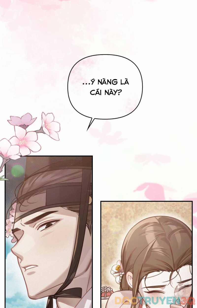 manhwax10.com - Truyện Manhwa [18+] Hậu Cung Kế Chương 29 Trang 47