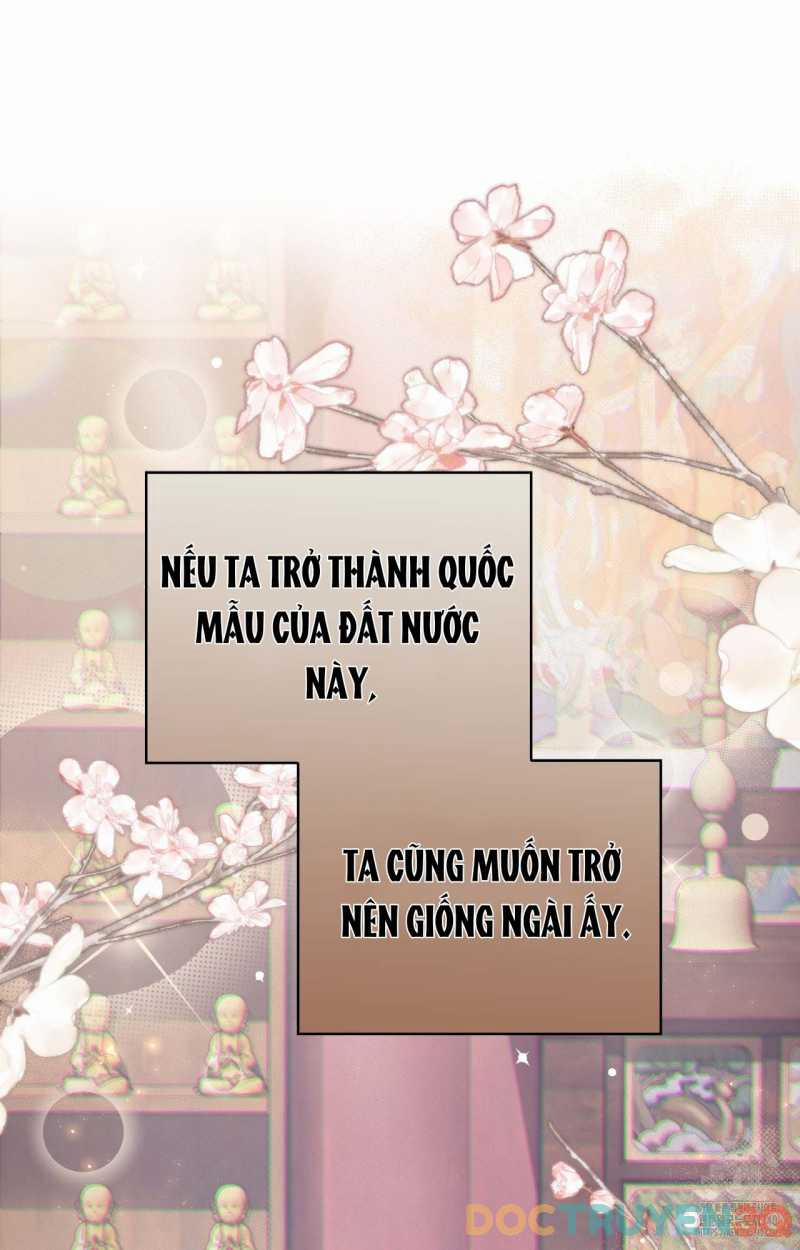 manhwax10.com - Truyện Manhwa [18+] Hậu Cung Kế Chương 31 5 Trang 19