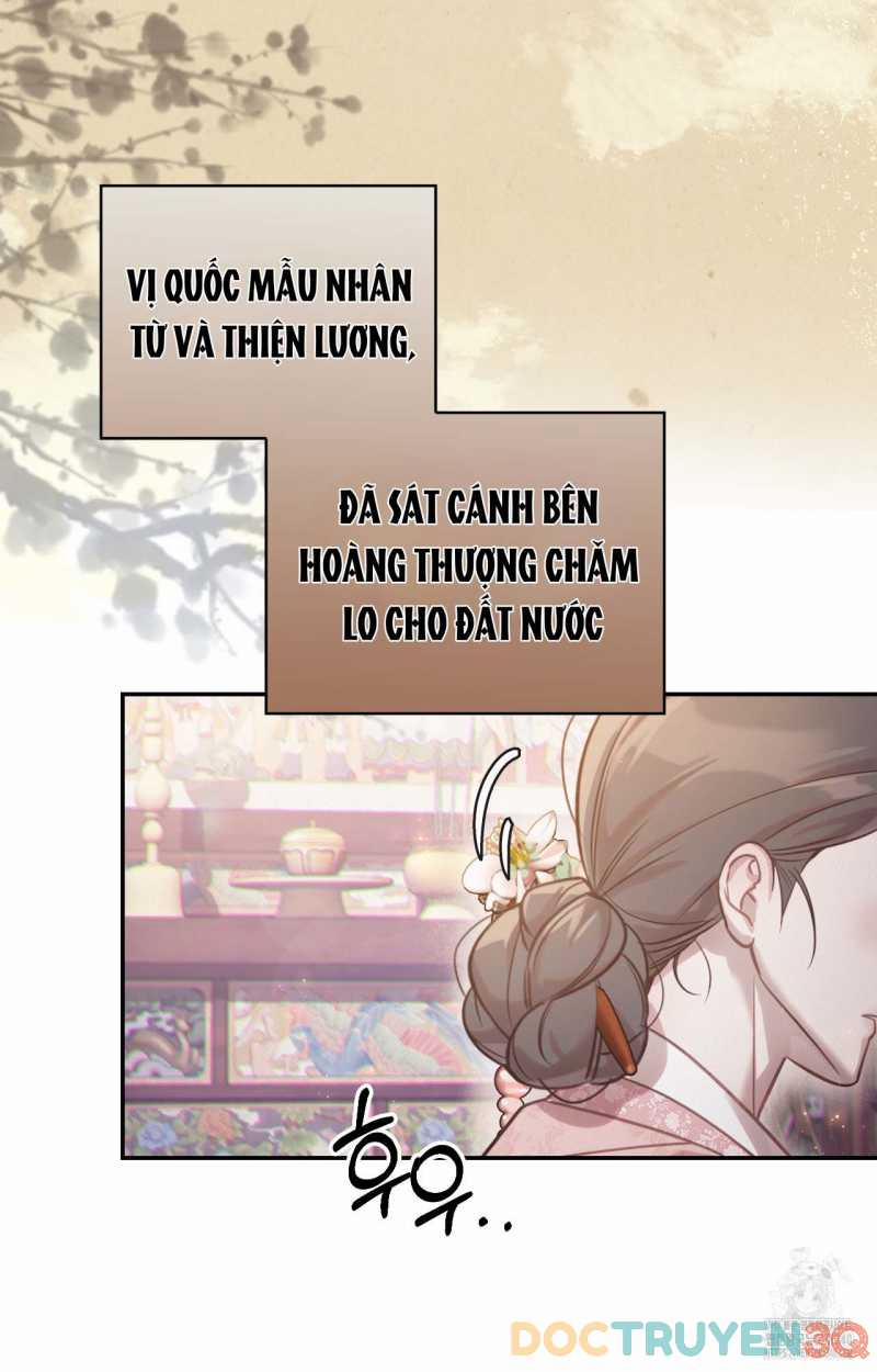 manhwax10.com - Truyện Manhwa [18+] Hậu Cung Kế Chương 31 5 Trang 20