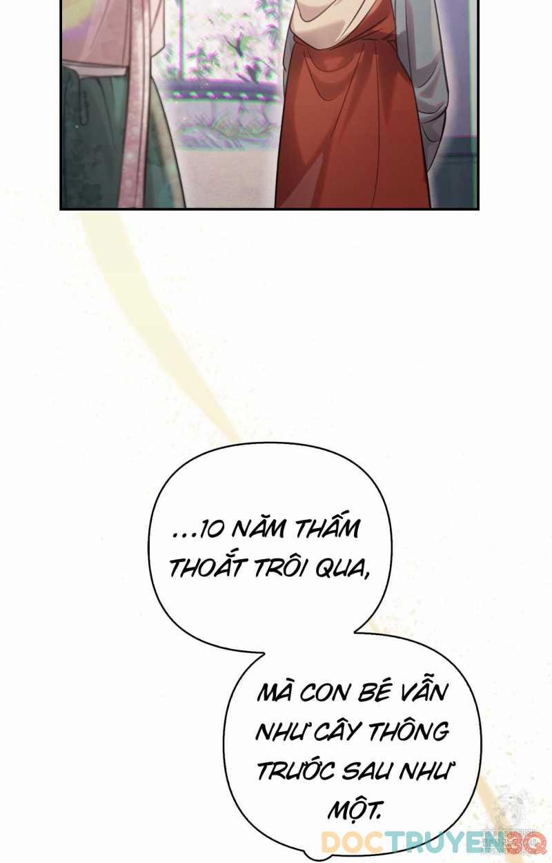 manhwax10.com - Truyện Manhwa [18+] Hậu Cung Kế Chương 31 5 Trang 23