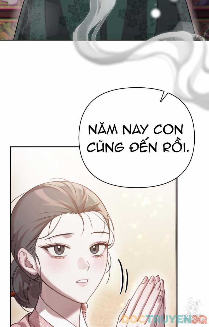 manhwax10.com - Truyện Manhwa [18+] Hậu Cung Kế Chương 31 Trang 37