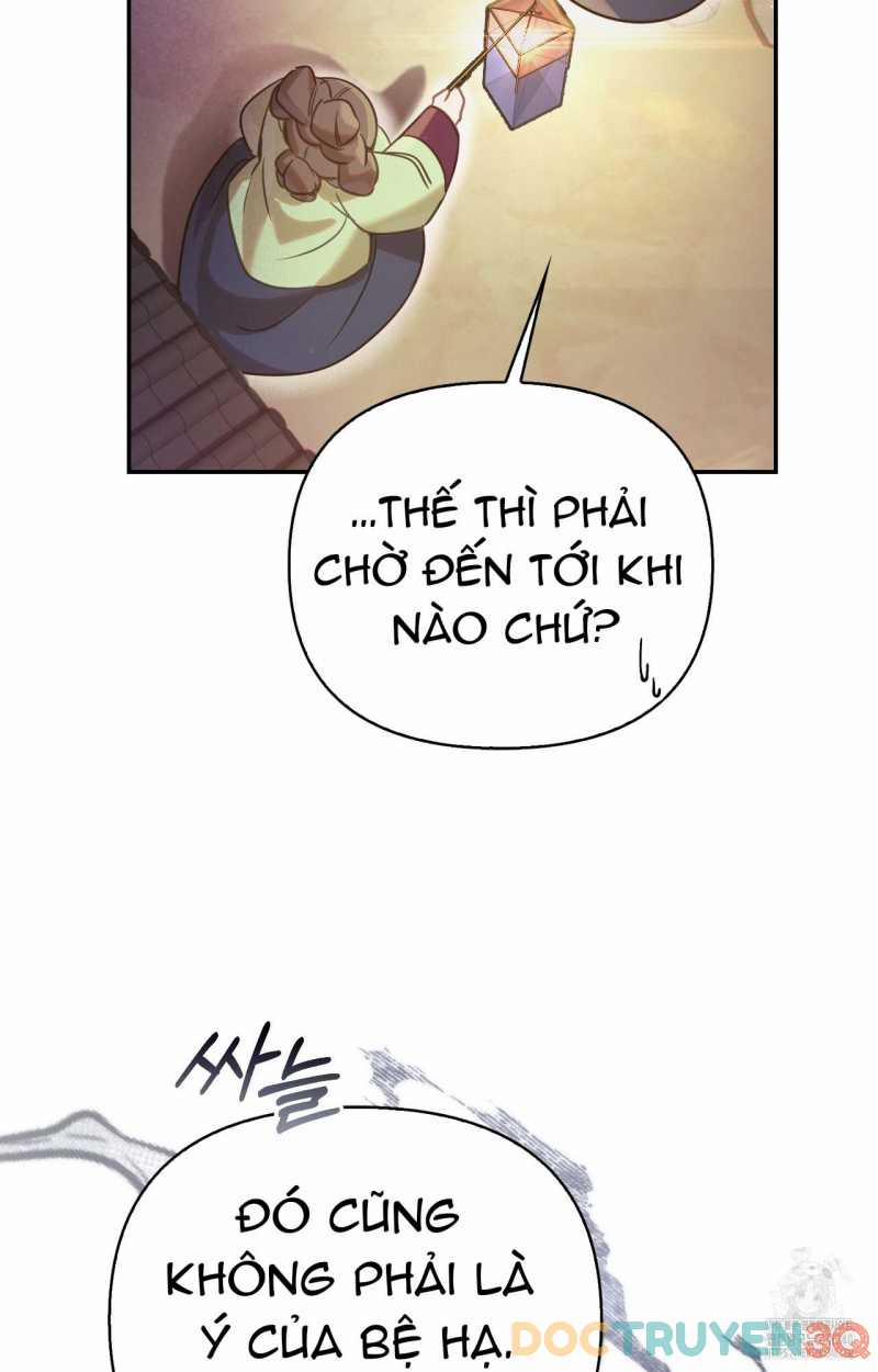 manhwax10.com - Truyện Manhwa [18+] Hậu Cung Kế Chương 31 Trang 5