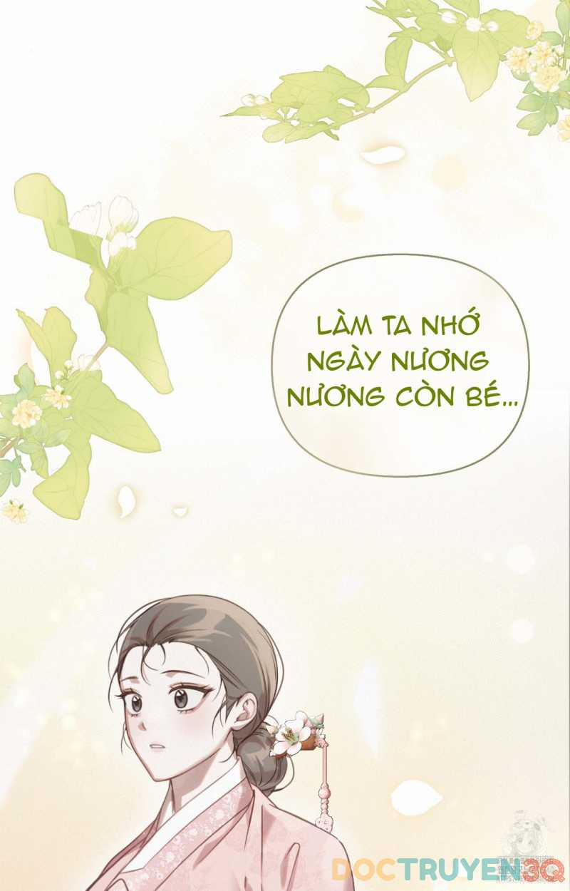 manhwax10.com - Truyện Manhwa [18+] Hậu Cung Kế Chương 31 Trang 46