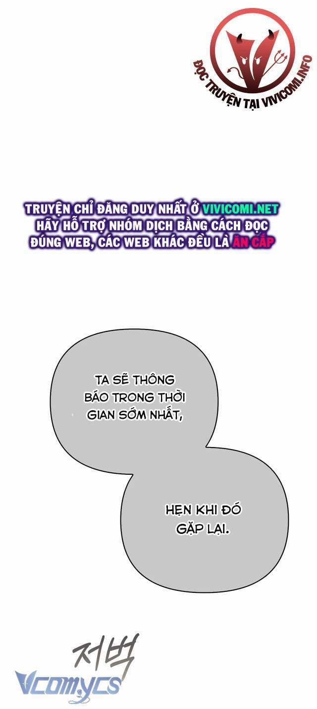 manhwax10.com - Truyện Manhwa [18+] Hậu Cung Kế Chương 41 Trang 2