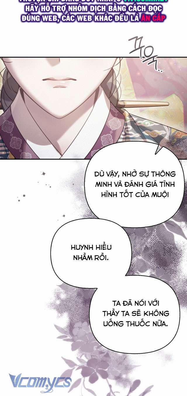 manhwax10.com - Truyện Manhwa [18+] Hậu Cung Kế Chương 41 Trang 20