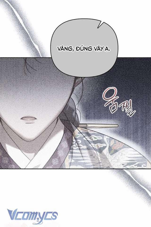 manhwax10.com - Truyện Manhwa [18+] Hậu Cung Kế Chương 41 Trang 4