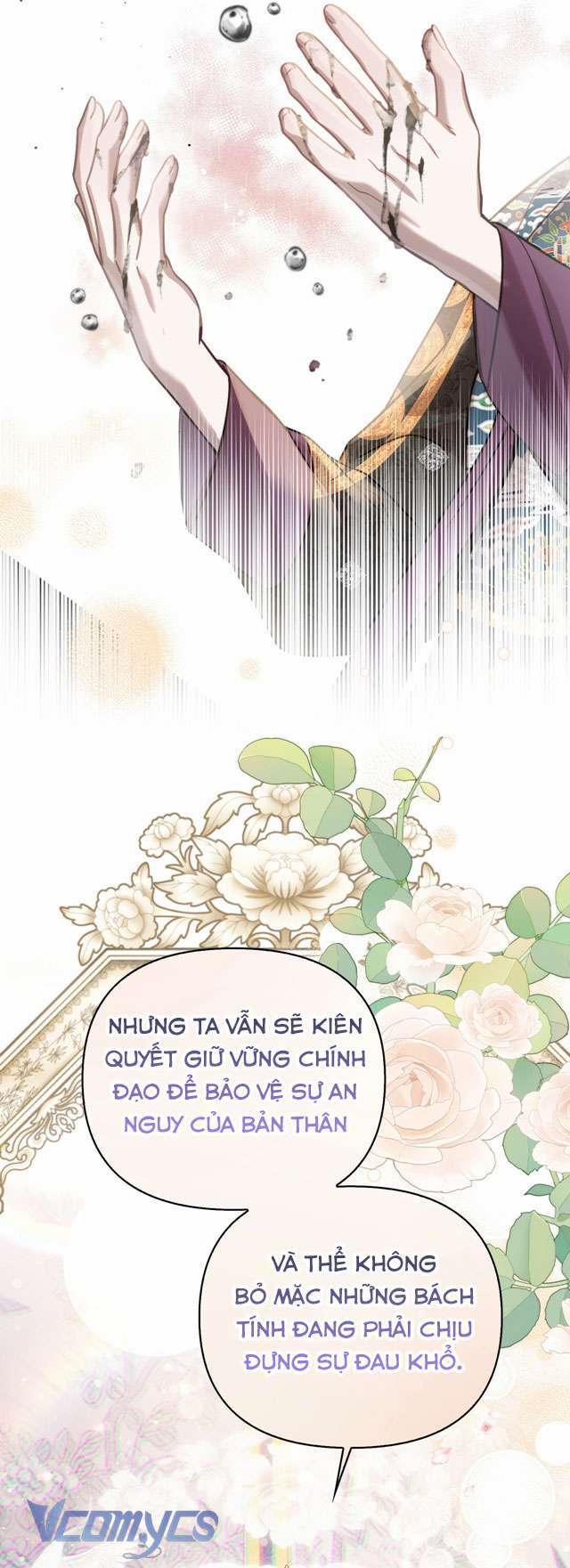 manhwax10.com - Truyện Manhwa [18+] Hậu Cung Kế Chương 41 Trang 39