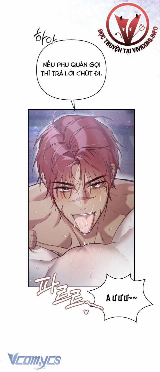 manhwax10.com - Truyện Manhwa [18+] Hậu Cung Kế Chương 41 Trang 48