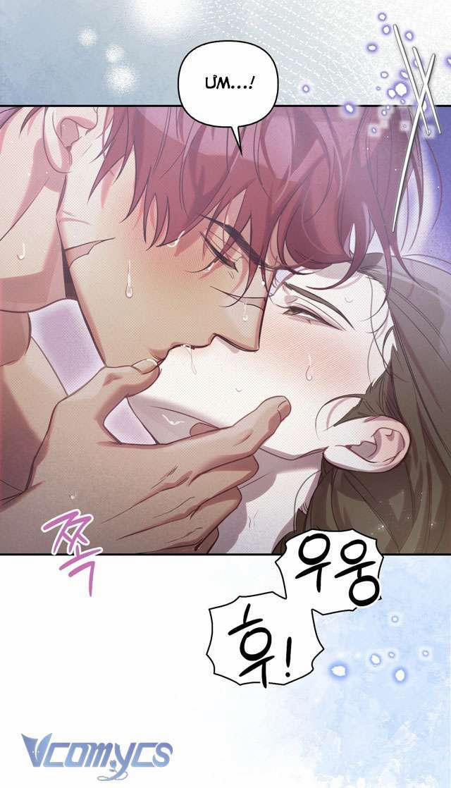 manhwax10.com - Truyện Manhwa [18+] Hậu Cung Kế Chương 41 Trang 53