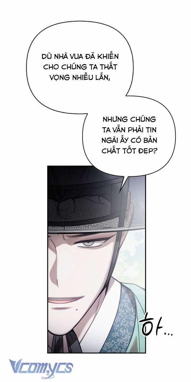 manhwax10.com - Truyện Manhwa [18+] Hậu Cung Kế Chương 43 Trang 44