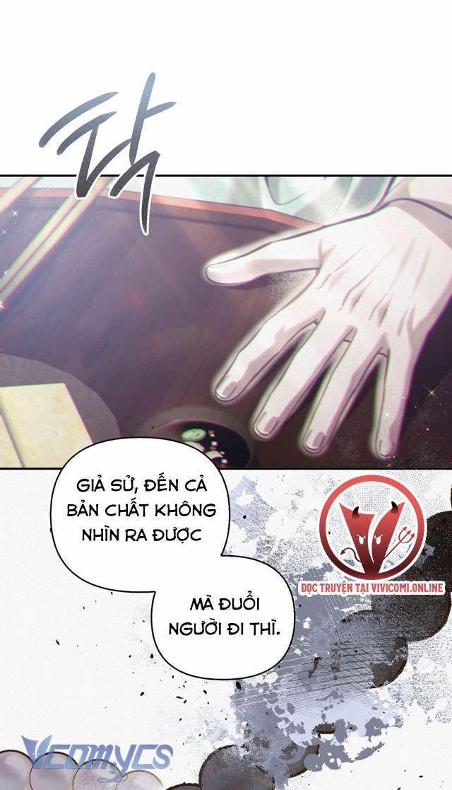 manhwax10.com - Truyện Manhwa [18+] Hậu Cung Kế Chương 43 Trang 45