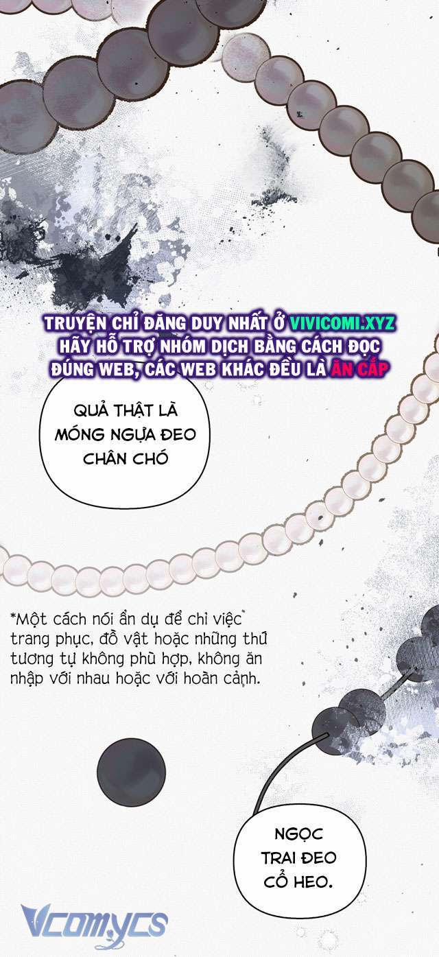 manhwax10.com - Truyện Manhwa [18+] Hậu Cung Kế Chương 43 Trang 46