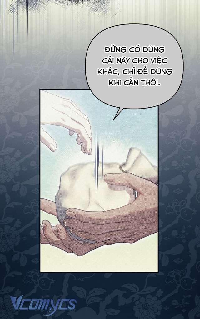 manhwax10.com - Truyện Manhwa [18+] Hậu Cung Kế Chương 43 Trang 52