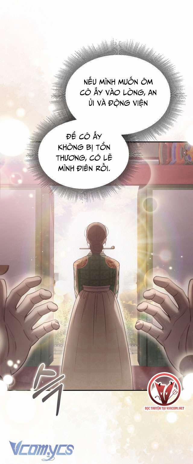 manhwax10.com - Truyện Manhwa [18+] Hậu Cung Kế Chương 44 Trang 28