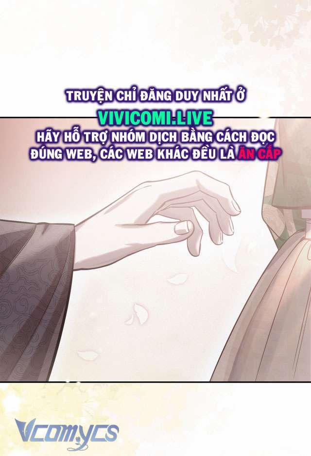 manhwax10.com - Truyện Manhwa [18+] Hậu Cung Kế Chương 44 Trang 29