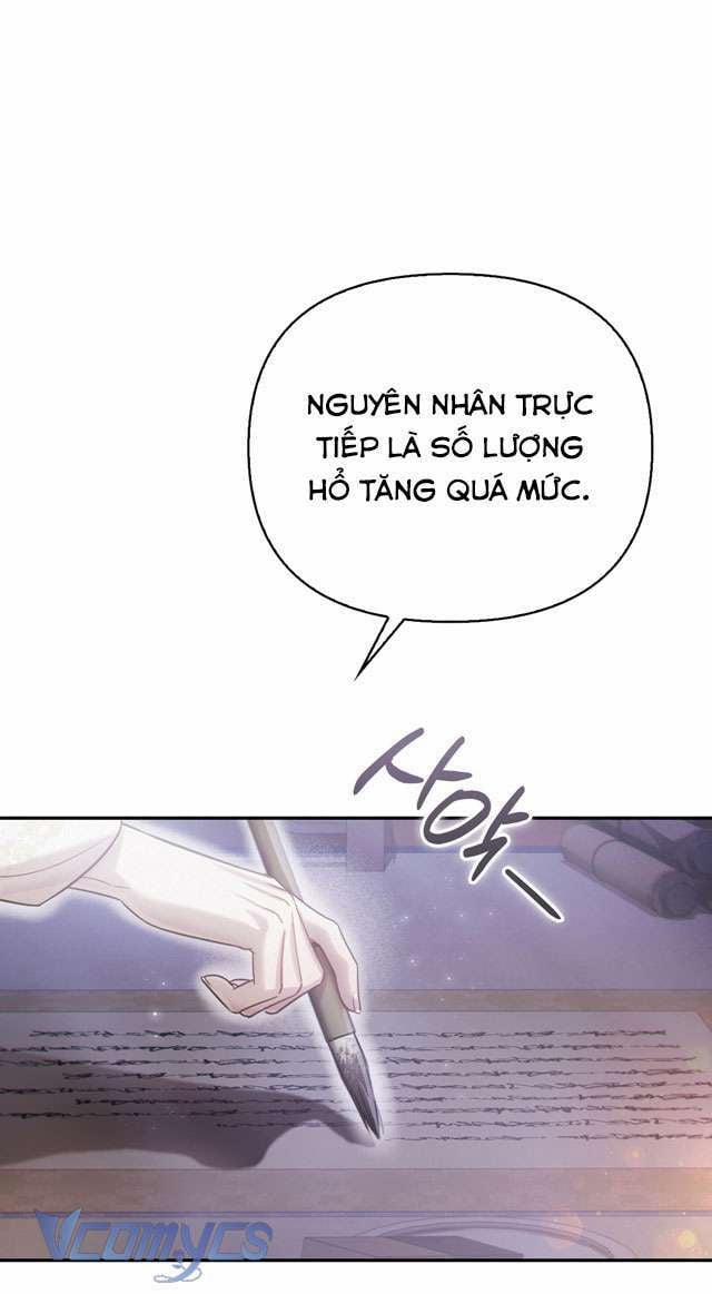 manhwax10.com - Truyện Manhwa [18+] Hậu Cung Kế Chương 44 Trang 51