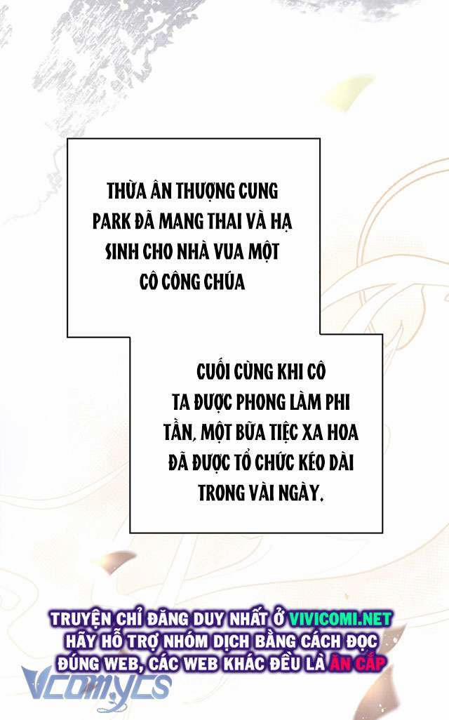 manhwax10.com - Truyện Manhwa [18+] Hậu Cung Kế Chương 44 Trang 10