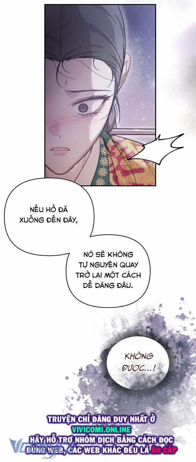 manhwax10.com - Truyện Manhwa [18+] Hậu Cung Kế Chương 45 Trang 11