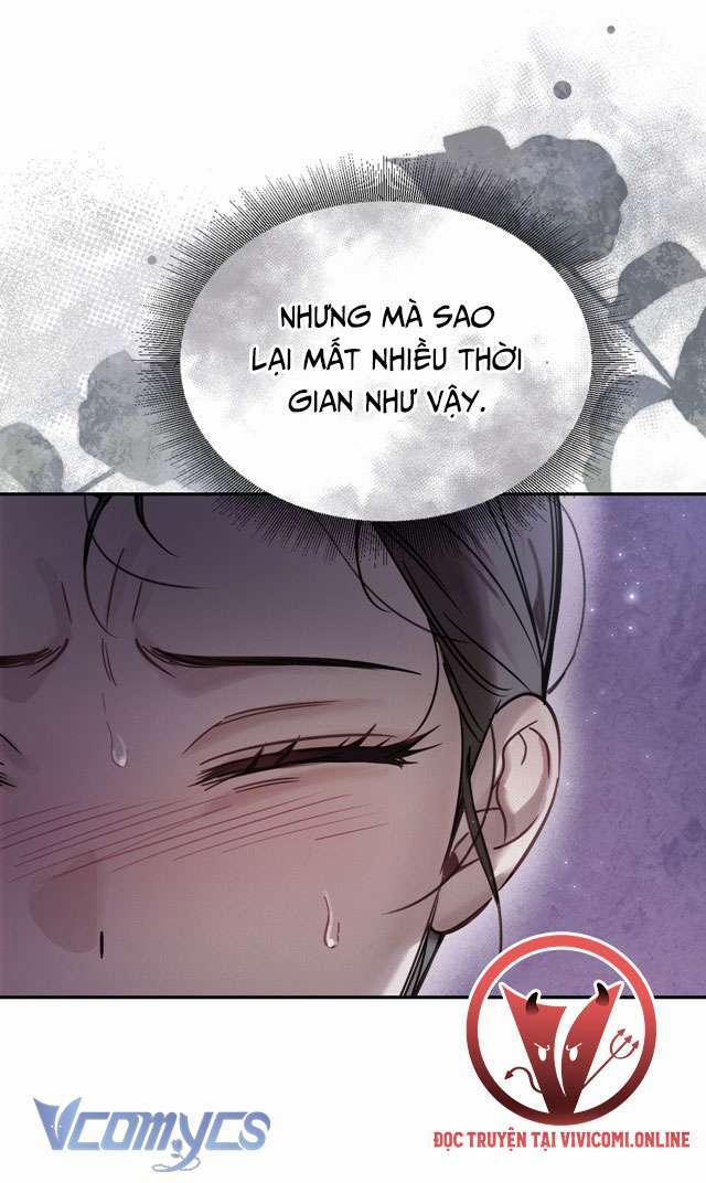 manhwax10.com - Truyện Manhwa [18+] Hậu Cung Kế Chương 45 Trang 25