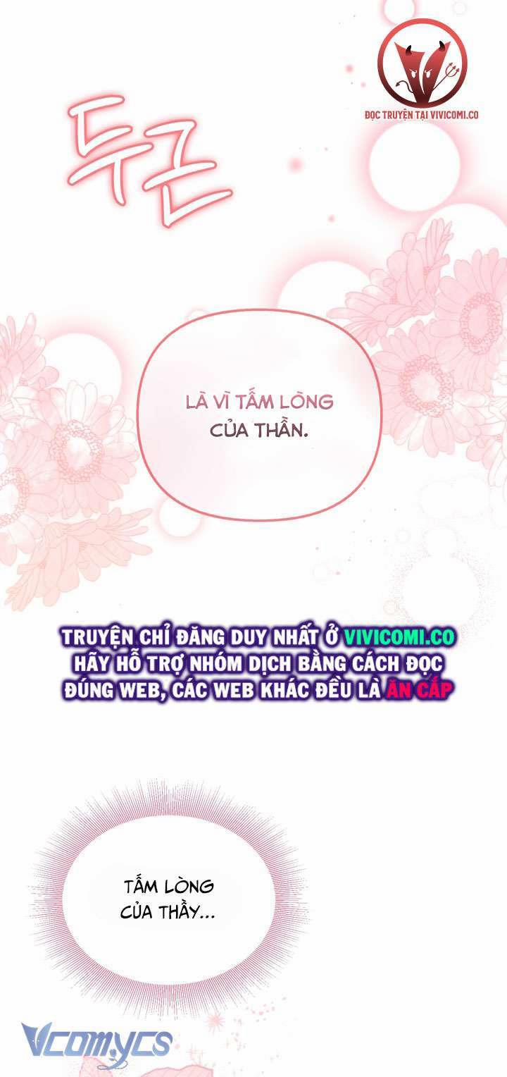 manhwax10.com - Truyện Manhwa [18+] Hậu Cung Kế Chương 46 Trang 13