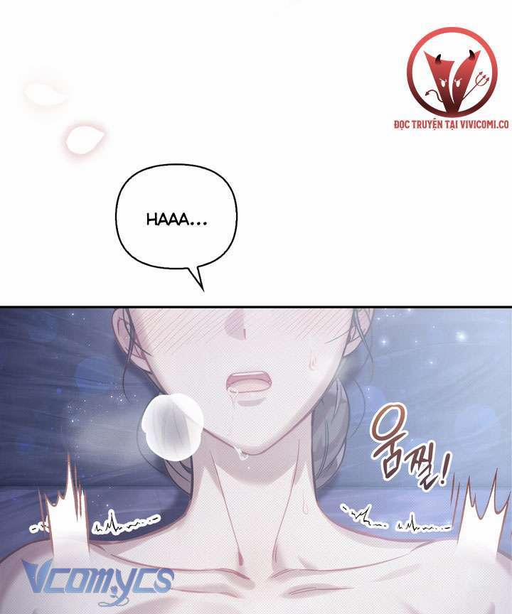 manhwax10.com - Truyện Manhwa [18+] Hậu Cung Kế Chương 46 Trang 34