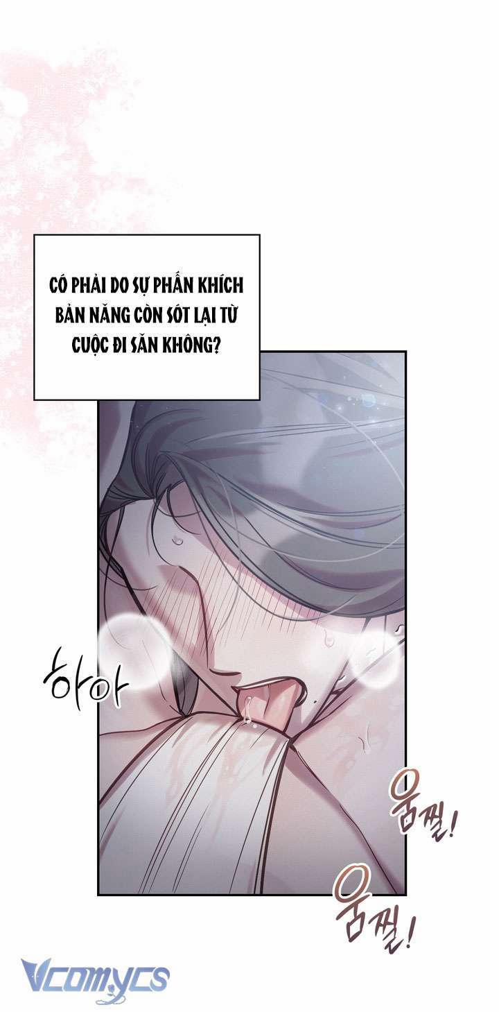 manhwax10.com - Truyện Manhwa [18+] Hậu Cung Kế Chương 46 Trang 42