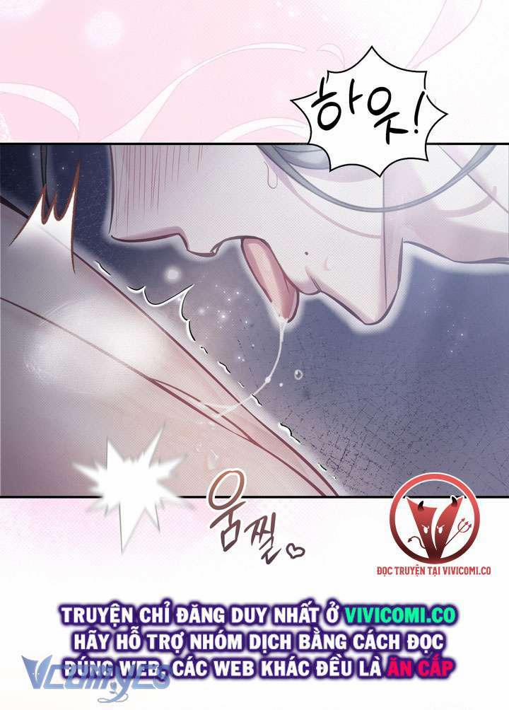 manhwax10.com - Truyện Manhwa [18+] Hậu Cung Kế Chương 46 Trang 46