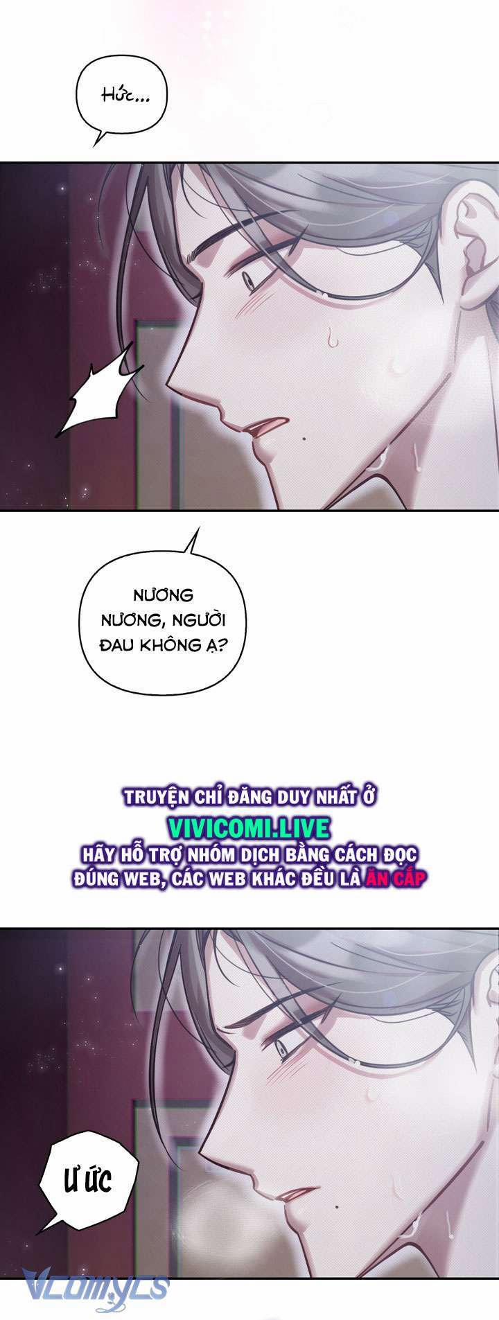 manhwax10.com - Truyện Manhwa [18+] Hậu Cung Kế Chương 46 Trang 55