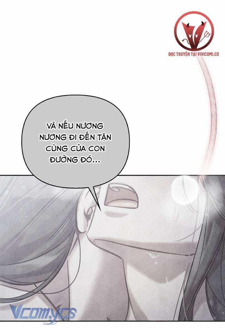 manhwax10.com - Truyện Manhwa [18+] Hậu Cung Kế Chương 47 Trang 2