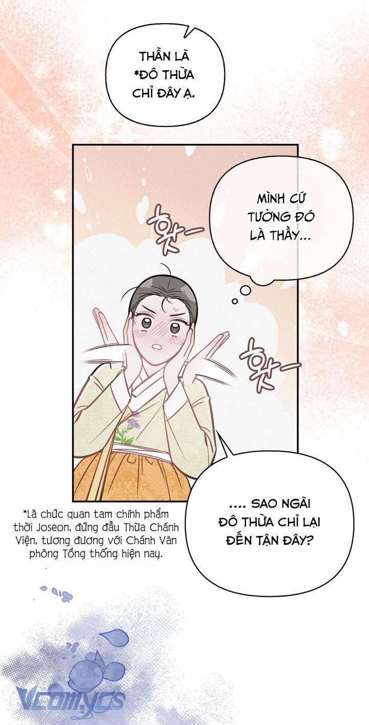 manhwax10.com - Truyện Manhwa [18+] Hậu Cung Kế Chương 47 Trang 12