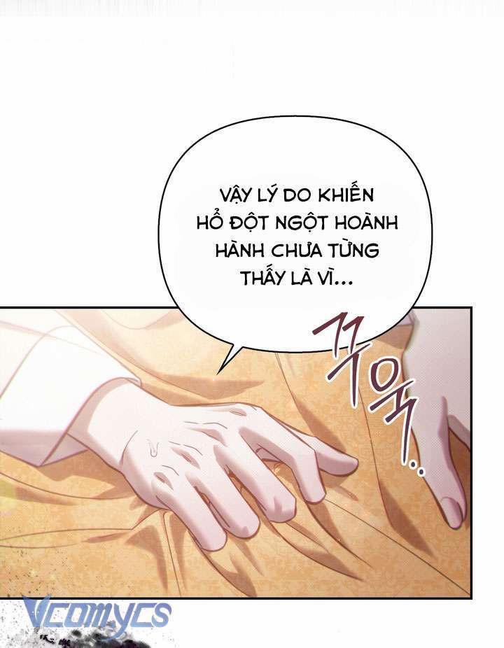 manhwax10.com - Truyện Manhwa [18+] Hậu Cung Kế Chương 47 Trang 29