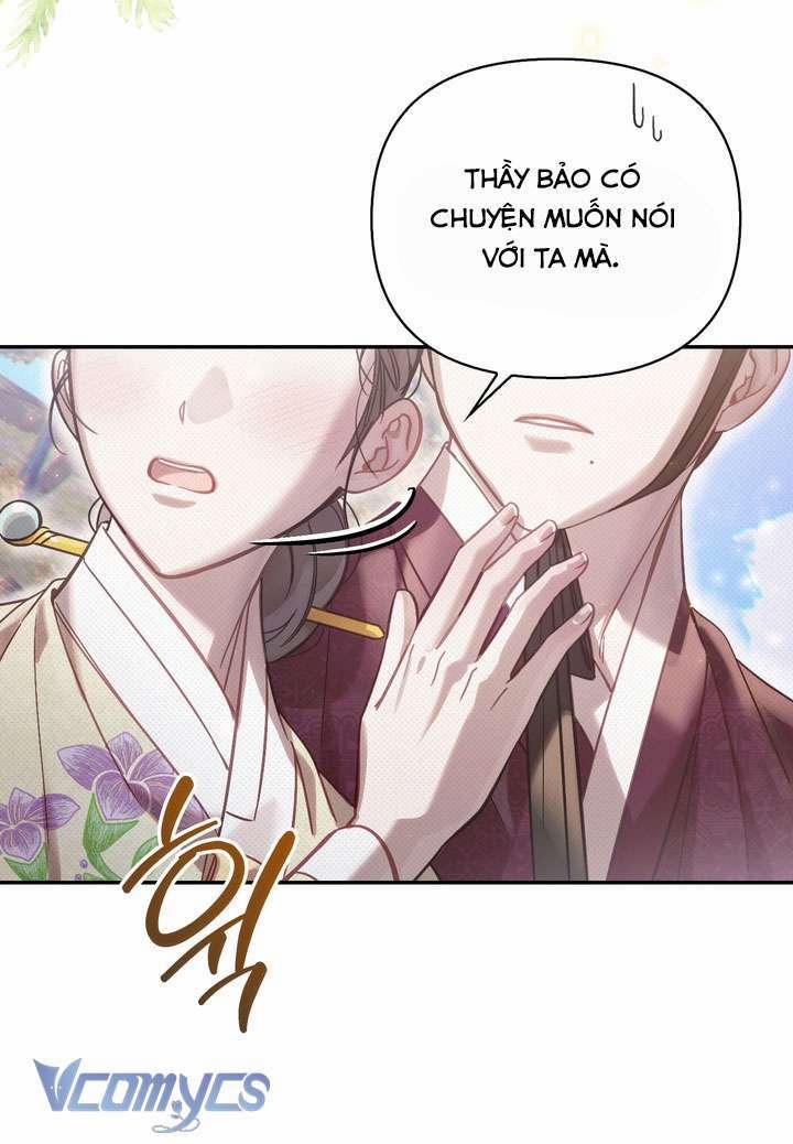 manhwax10.com - Truyện Manhwa [18+] Hậu Cung Kế Chương 48 Trang 15