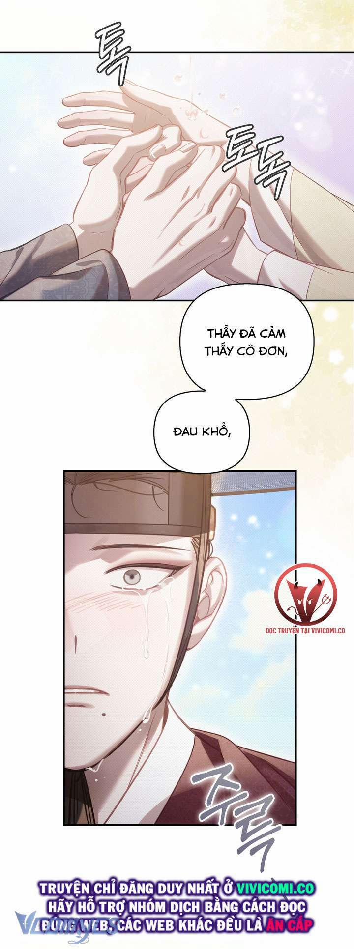 manhwax10.com - Truyện Manhwa [18+] Hậu Cung Kế Chương 48 Trang 29