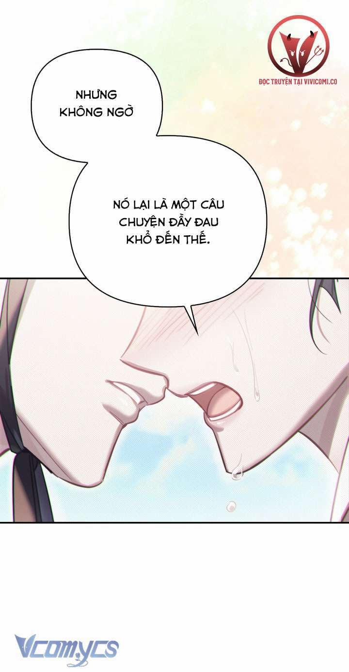 manhwax10.com - Truyện Manhwa [18+] Hậu Cung Kế Chương 48 Trang 32