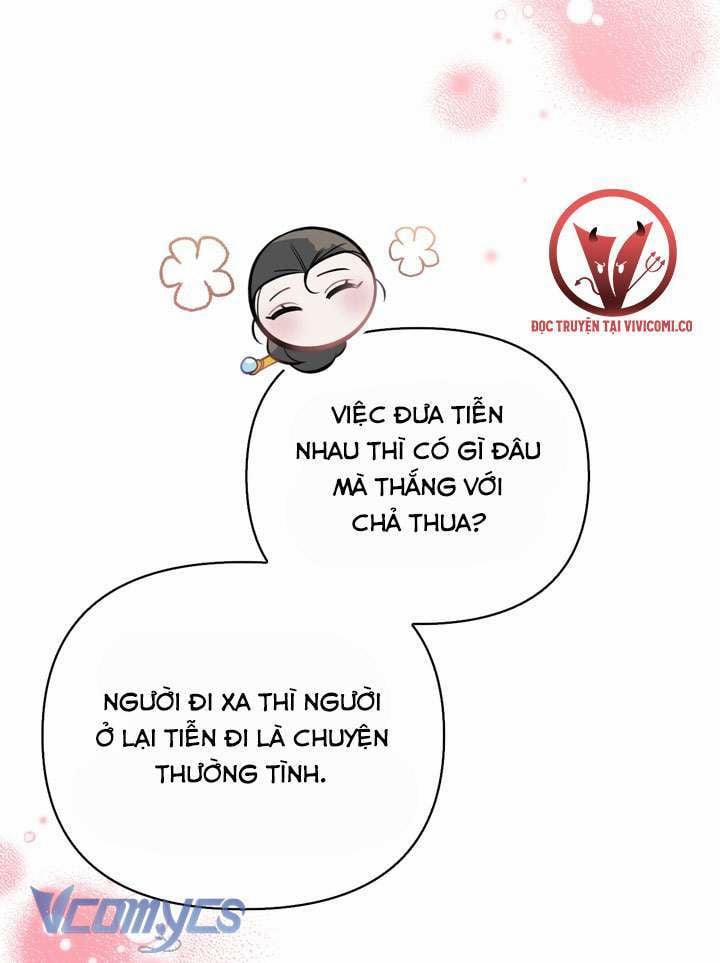 manhwax10.com - Truyện Manhwa [18+] Hậu Cung Kế Chương 48 Trang 48