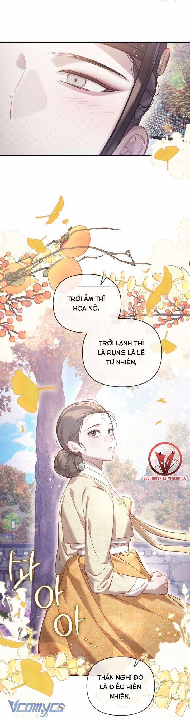 manhwax10.com - Truyện Manhwa [18+] Hậu Cung Kế Chương 48 Trang 8