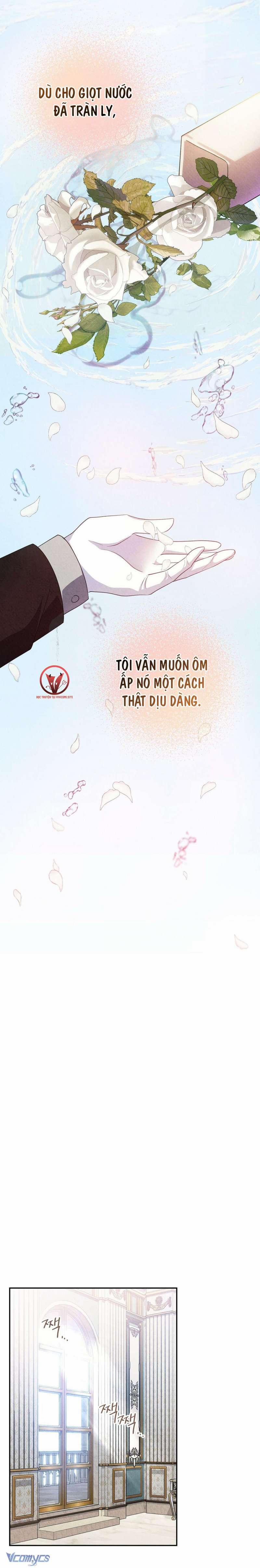 manhwax10.com - Truyện Manhwa [18+] Hầu Tước Chính Trực Và Quý Cô Kiên Định Chương 10 Trang 20