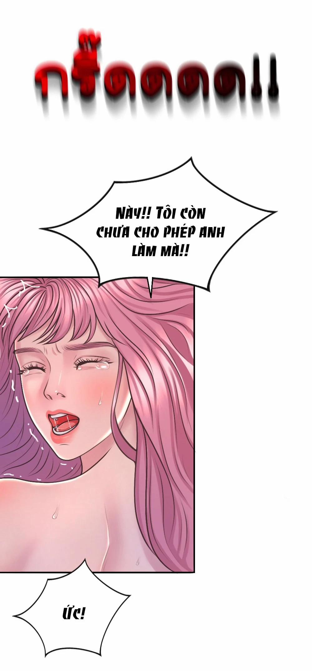 manhwax10.com - Truyện Manhwa [18+] Hãy Cẩn Thận Khi Sử Dụng Từ ''bạn'' Sai Người Chương 16 1 Trang 24