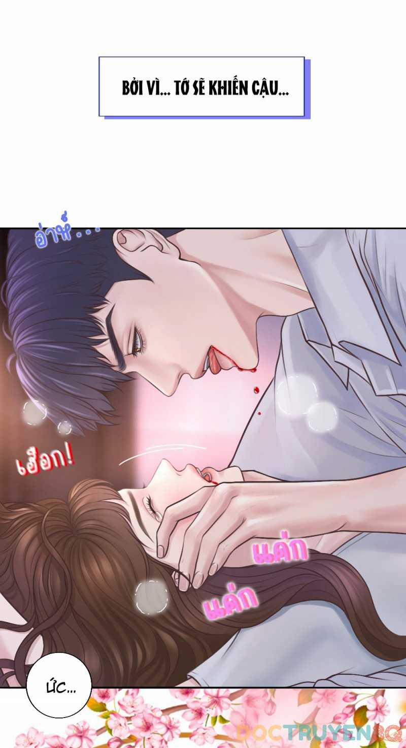 manhwax10.com - Truyện Manhwa [18+] Hãy Cẩn Thận Khi Sử Dụng Từ ''bạn'' Sai Người Chương 18 1 Trang 18