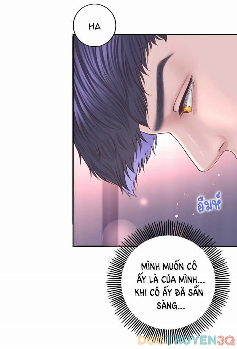 manhwax10.com - Truyện Manhwa [18+] Hãy Cẩn Thận Khi Sử Dụng Từ ''bạn'' Sai Người Chương 18 1 Trang 25