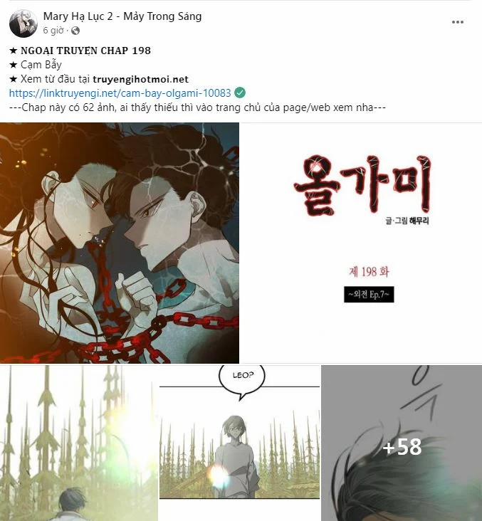 manhwax10.com - Truyện Manhwa [18+] Hãy Cẩn Thận Khi Sử Dụng Từ ''bạn'' Sai Người Chương 20 1 Trang 7