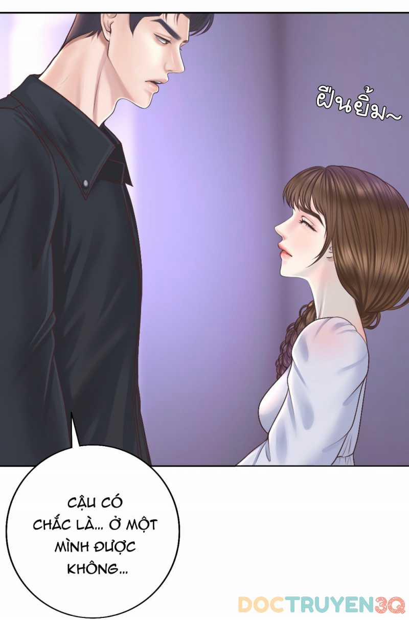 manhwax10.com - Truyện Manhwa [18+] Hãy Cẩn Thận Khi Sử Dụng Từ ''bạn'' Sai Người Chương 21 2 Trang 19