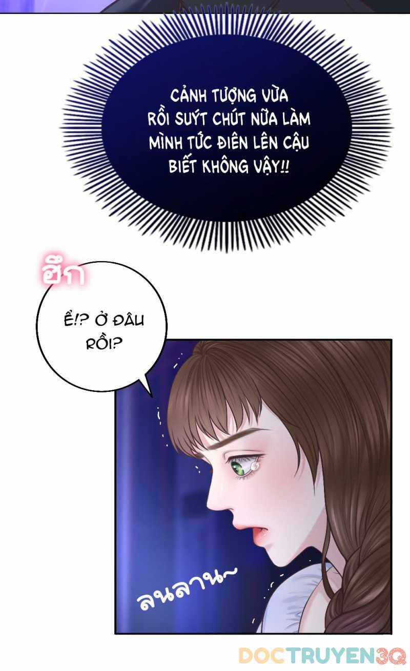 manhwax10.com - Truyện Manhwa [18+] Hãy Cẩn Thận Khi Sử Dụng Từ ''bạn'' Sai Người Chương 21 2 Trang 6