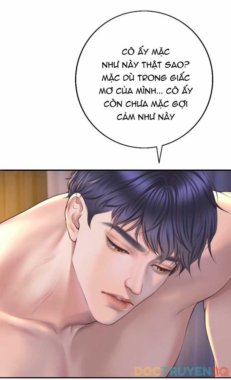 manhwax10.com - Truyện Manhwa [18+] Hãy Cẩn Thận Khi Sử Dụng Từ ''bạn'' Sai Người Chương 23 1 Trang 15