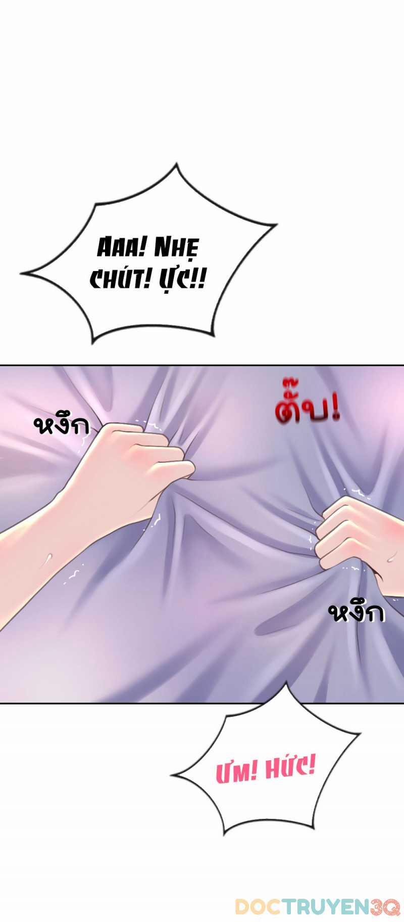 manhwax10.com - Truyện Manhwa [18+] Hãy Cẩn Thận Khi Sử Dụng Từ ''bạn'' Sai Người Chương 24 2 Trang 24