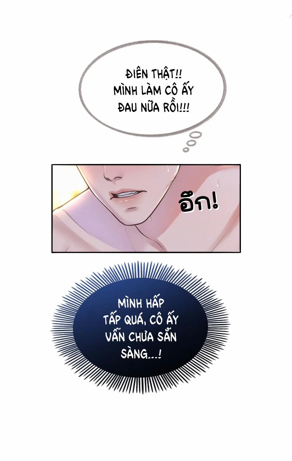 manhwax10.com - Truyện Manhwa [18+] Hãy Cẩn Thận Khi Sử Dụng Từ ''bạn'' Sai Người Chương 26 2 Trang 19