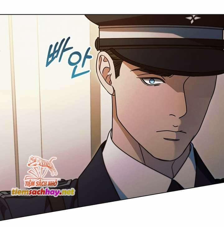 manhwax10.com - Truyện Manhwa [18+] Hãy Cầu Xin Tôi Đi Chương 19 Trang 20