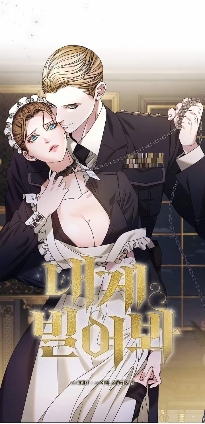 manhwax10.com - Truyện Manhwa [18+] Hãy Cầu Xin Tôi Đi Chương 3 Trang 1